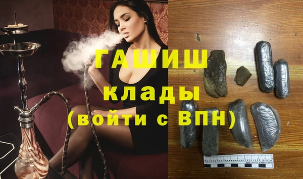 СК Алексин