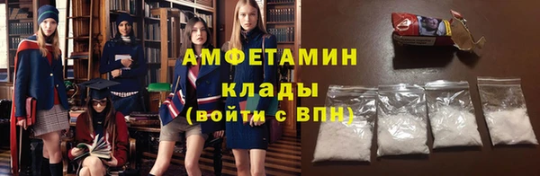 СК Алексин