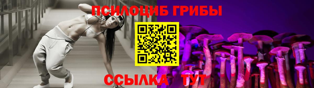 Галлюциногенные грибы Cubensis Ярцево